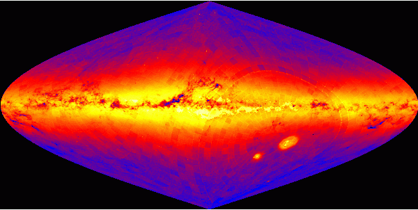 USNO A2.0 Catalog: A Digital Sky