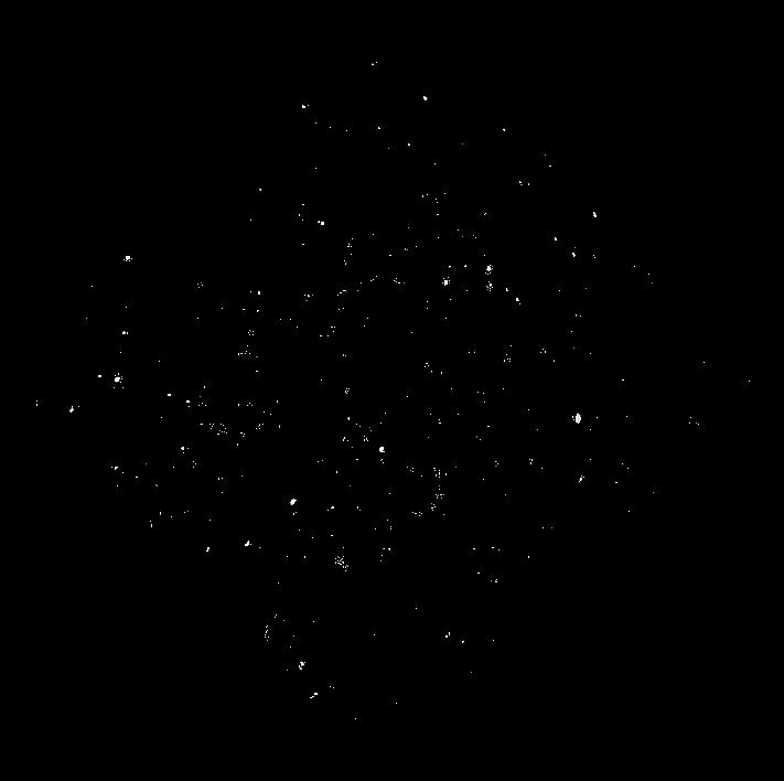 Chandra Resolves the Hard X Ray Background