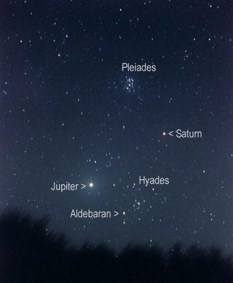 September Sky