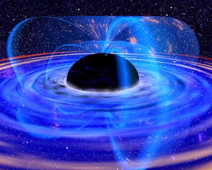 Spinning Black Holes and MCG 6 30 15