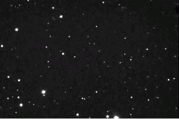 Asteroid 1998 WT24 Passes Near Earth