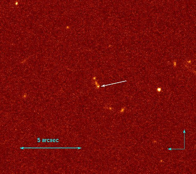 Gamma Ray Burst Afterglow: Supernova Connection