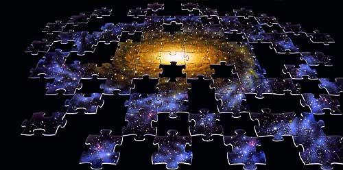 Will the Universe End in a Big Rip?