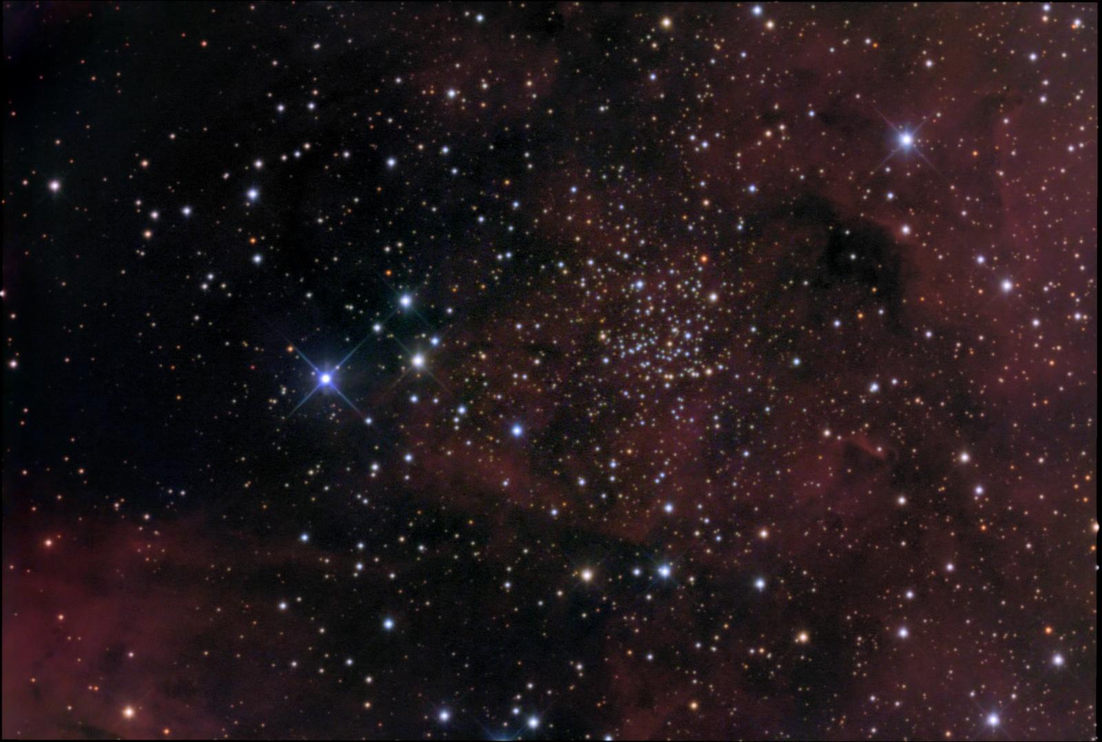Tombaugh 4