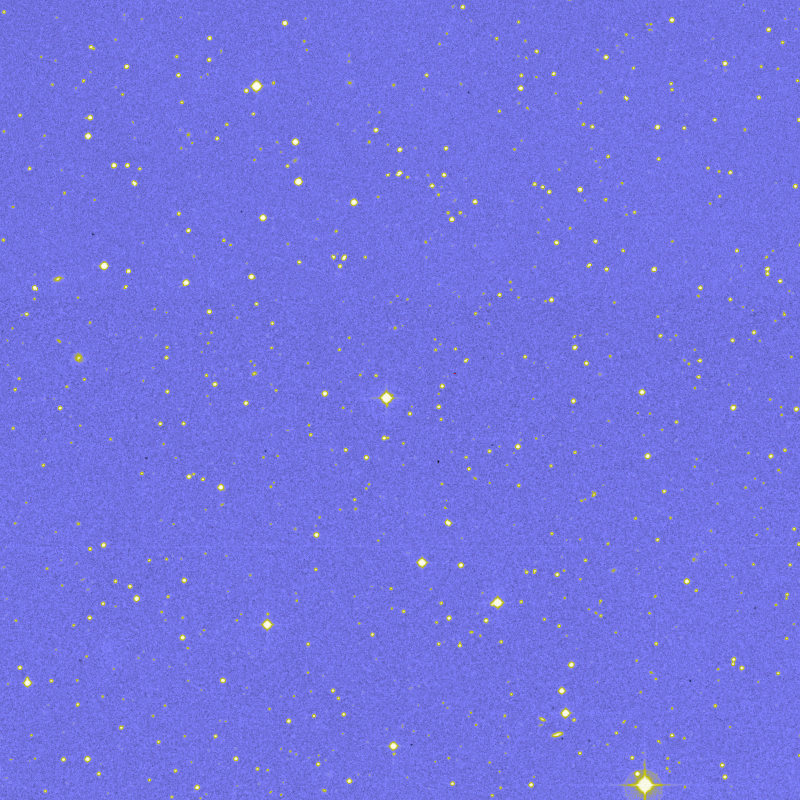 Gliese 581 and the Habitable Zone