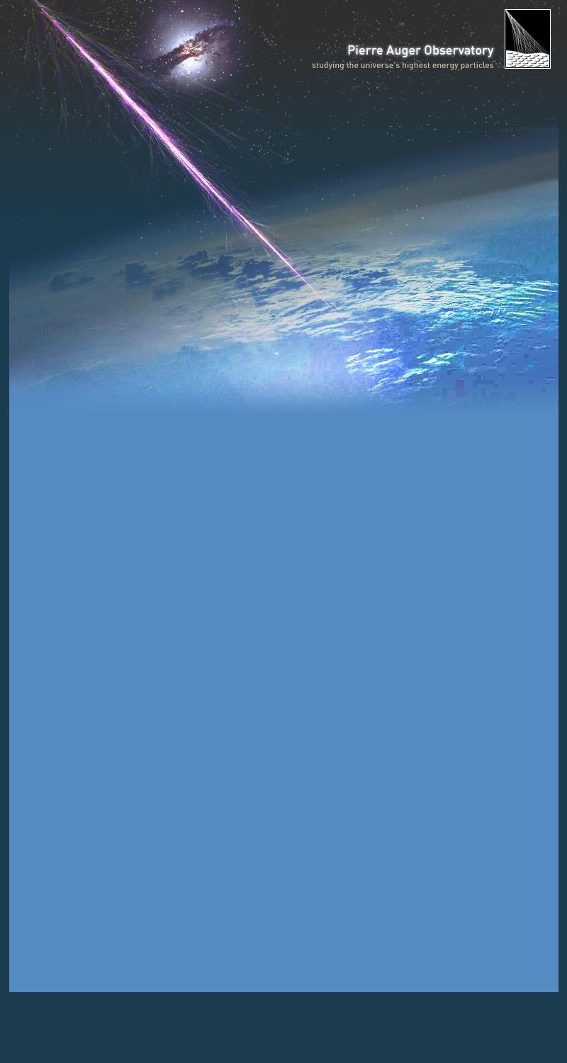 Cosmic Rays from Galactic Centers