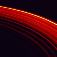 Exploring Saturn’s Rings