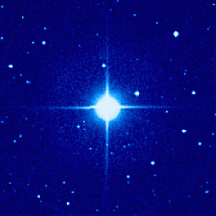 51 Pegasi: A New Planet Discovered