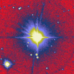 70 Virginis b: A New Water Planet?
