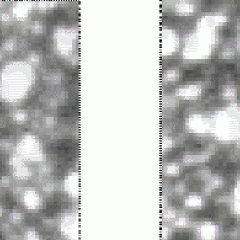 A MACHO View of Galactic Dark Matter