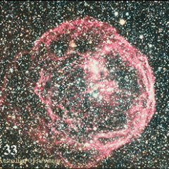 Henize 70: A SuperBubble In The LMC