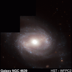 Hubble’s Constant And The Expanding Universe (II)