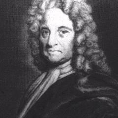Edmund Halley’s Greatest Discoveries