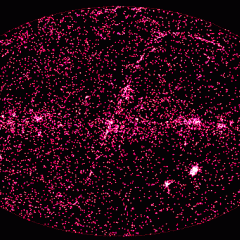 Exploring The Universe With IUE (1978-1996)