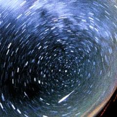 Orionids Meteor Shower to Peak Tonight