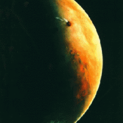 Barsoom