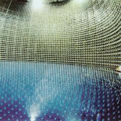 Rafting for Solar Neutrinos