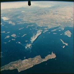Aristarchus’ Unbelievable Discoveries