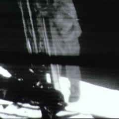 Apollo 11: Onto a New World