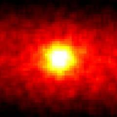 Neutrinos in the Sun