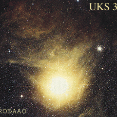 Antares