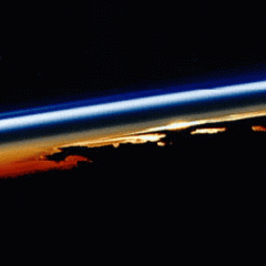 The Sun Also Rises