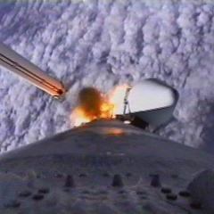Mars Climate Orbiter Launches