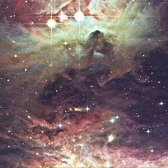 Reflections Of Orion