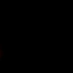 Pluto: The Frozen Planet