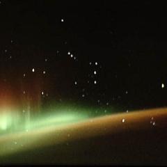 Aurora and Orion
