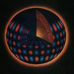 The Sun Oscillates