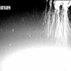 Sprite Fireworks