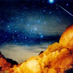 A Sirius Leonid Meteor
