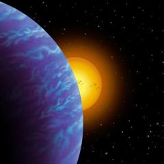 The Decade that Defined Star System