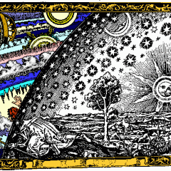 The Millennium that Defines Universe