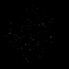 Chandra Resolves the Hard X Ray Background