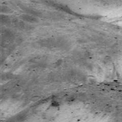 22 Miles From Eros