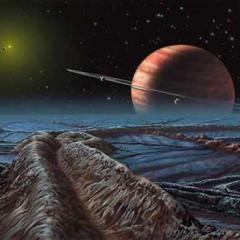 Other Worlds and HD 38529