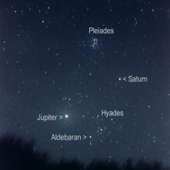 September Sky