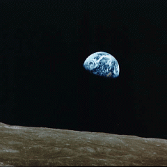 The Millennium that Defined Earth