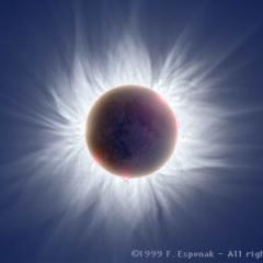 The Big Corona