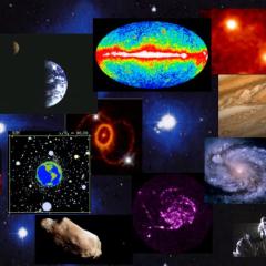 APOD is Six Years Old Today