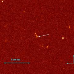 Gamma Ray Burst Afterglow: Supernova Connection