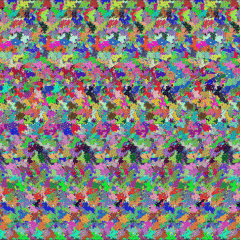 The Holographic Principle