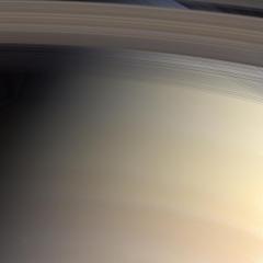 Seeing Through Saturn’s C Ring