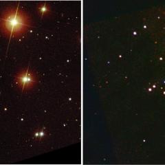 GRB 060218: A Mysterious Transient