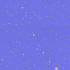 Gliese 581 and the Habitable Zone