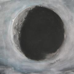 Lunar Diamond