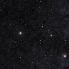 The Big Dipper