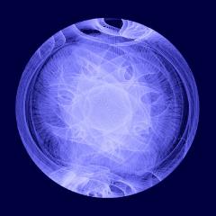 Fermi Epicycles: The Vela Pulsar’s Path
